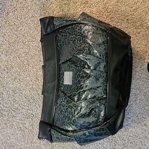 Miche Demi cover - Brenda